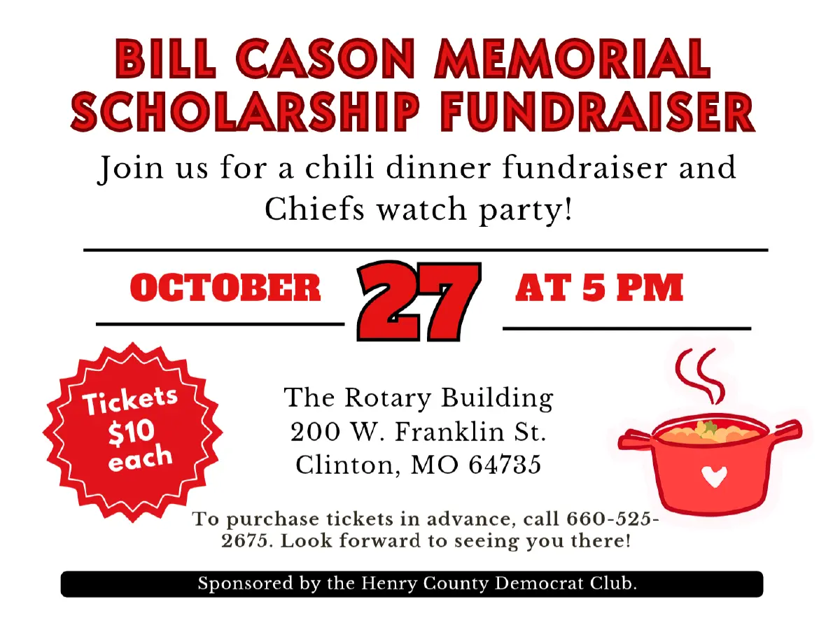 billcasonmemorialschlorship