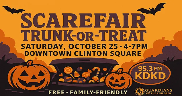 scarefair-on-the-square-slider