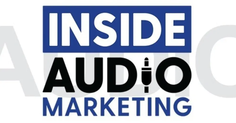 insideautomarketing