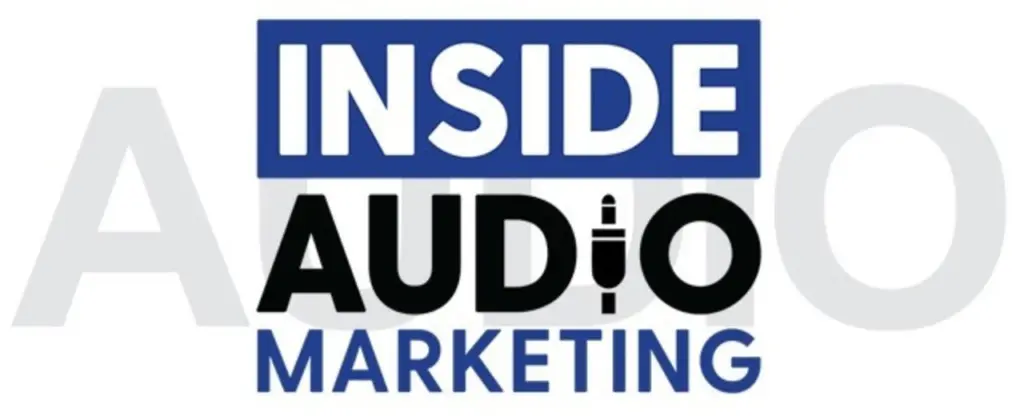 insideautomarketing
