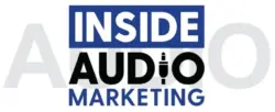insideautomarketing