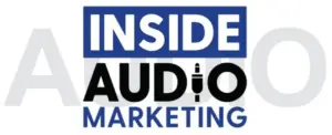 insideautomarketing
