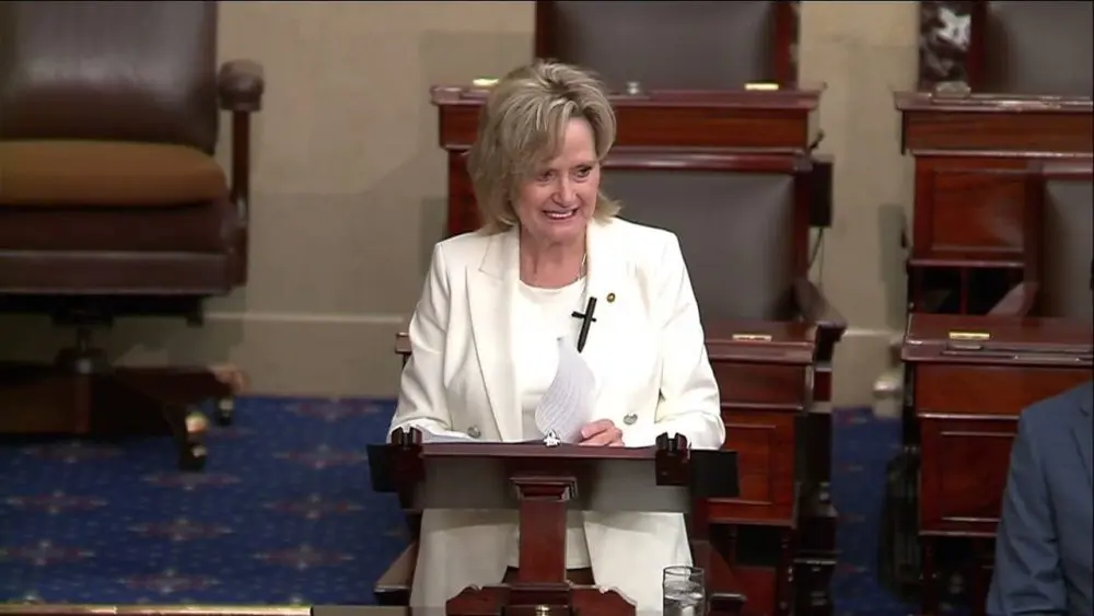 senator-hyde-smith-outlines-the-depth-of-farm-crisis-need-for-congress-to-act-1000x563779570-1
