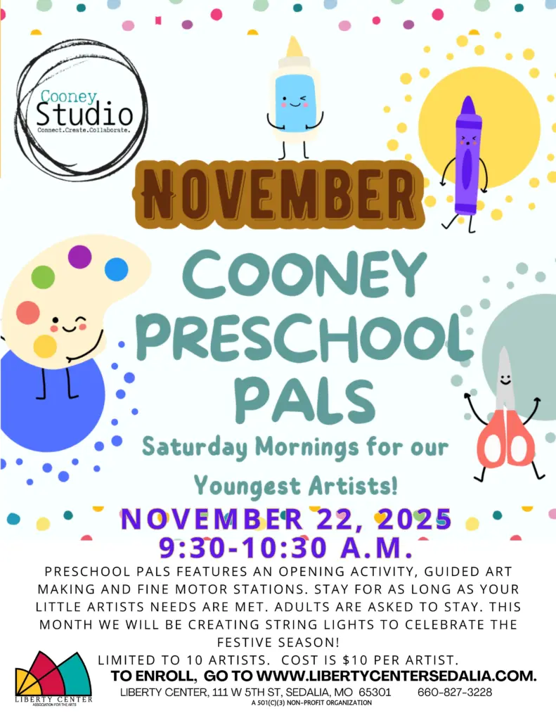 preschool-pals-2025-3