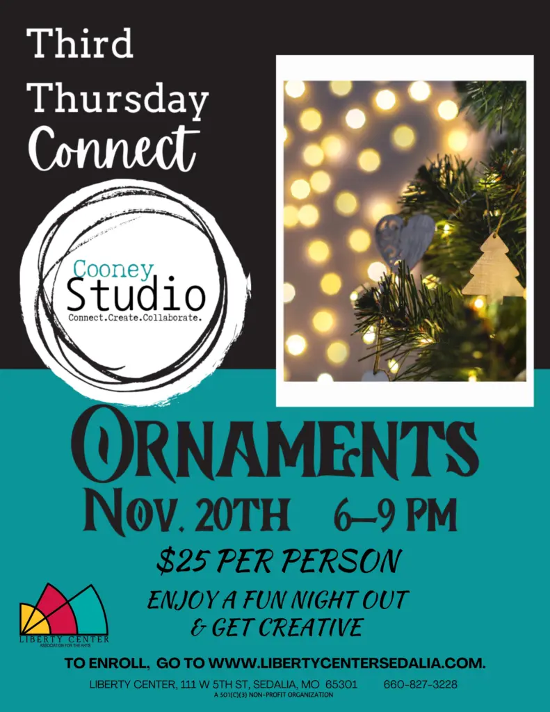 third-thursdays-2025-3