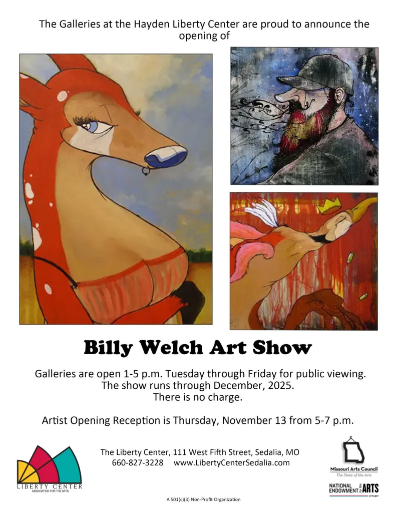 b-welch-flyer-nov-2025