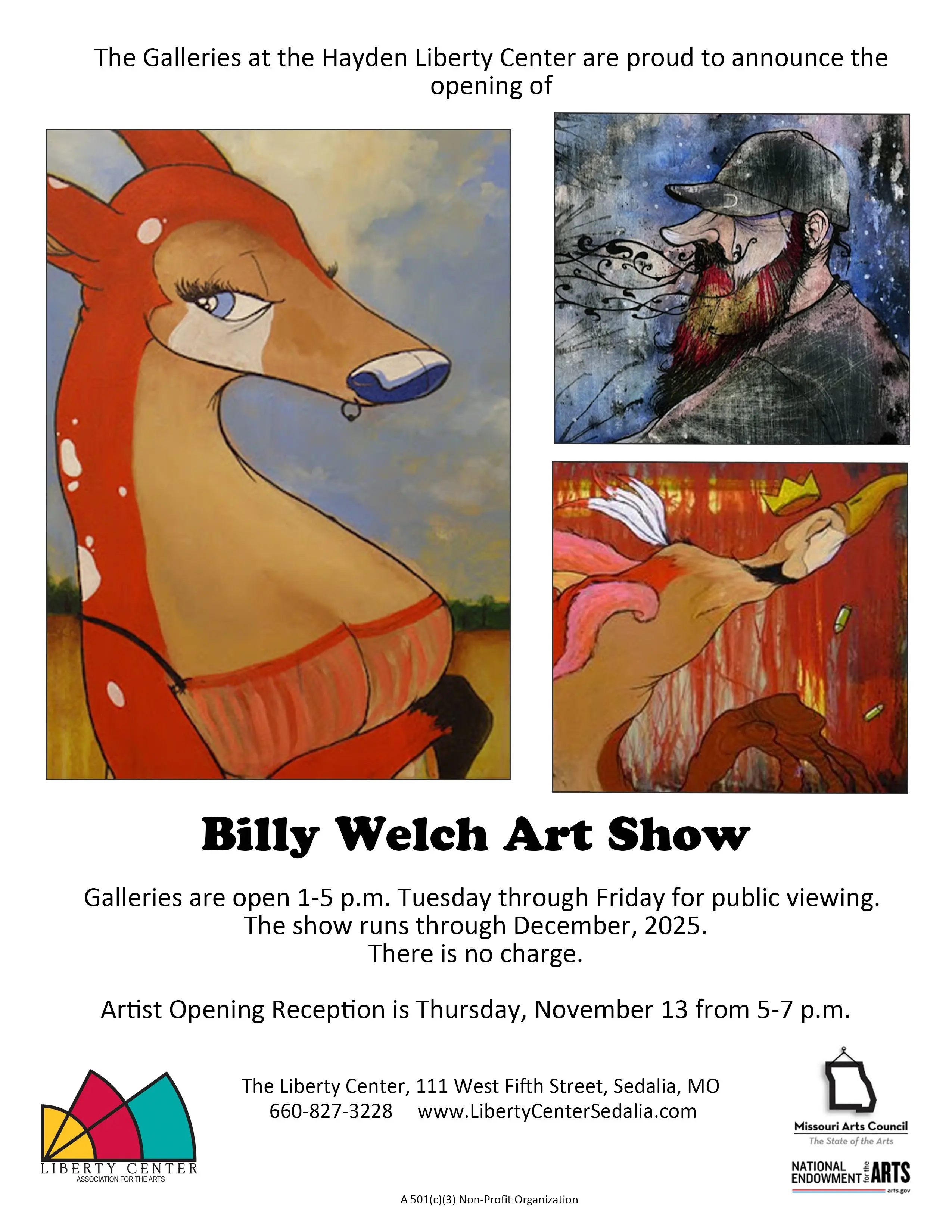 b-welch-flyer-nov-2025
