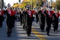 ucm-homecoming-parade