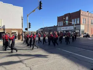chsband01