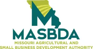 masbda_logo