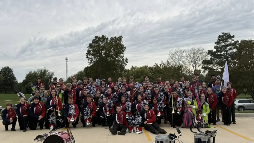 chsband03