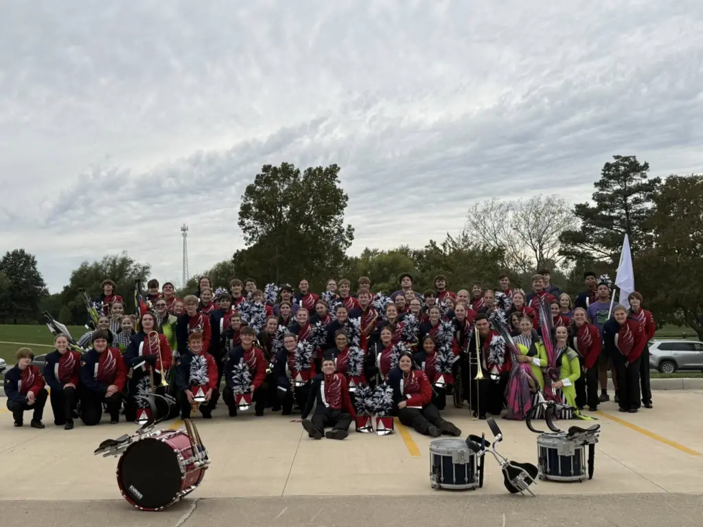 chsband03