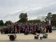 chsband03