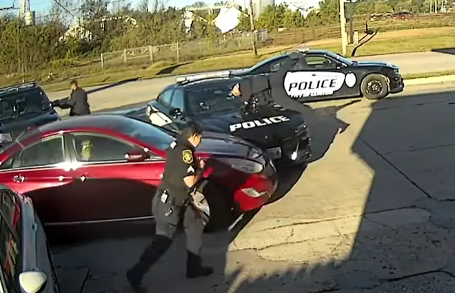 cpd-officerinjuried