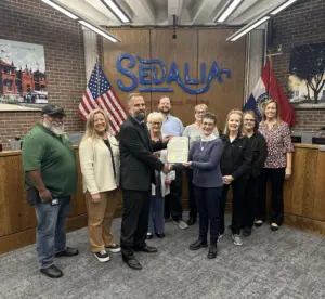 sedaliabusinesswomensweek