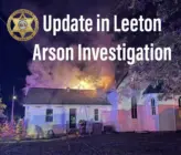 leetonchurchfire