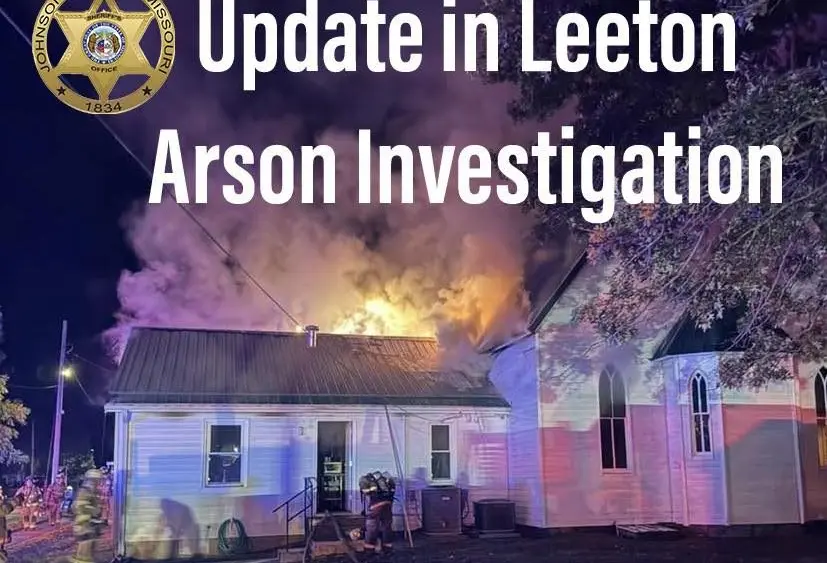 leetonchurchfire