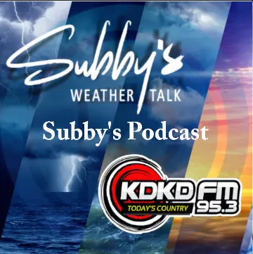 subbypodcast-2