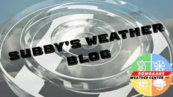 weather-blog-pic-3