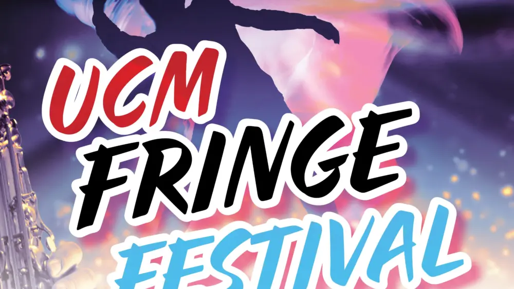 ucm-fringe-festival