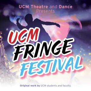 ucm-fringe-festival
