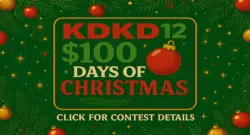 100-days-of-christmas-slider