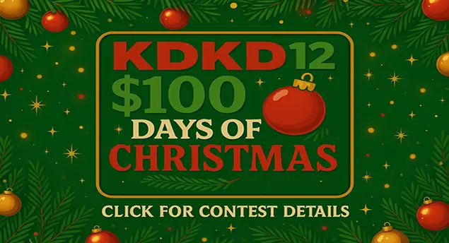 100-days-of-christmas-slider