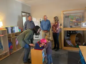 seeds-of-faith-preschool-visit-10-21-25-1-of-2