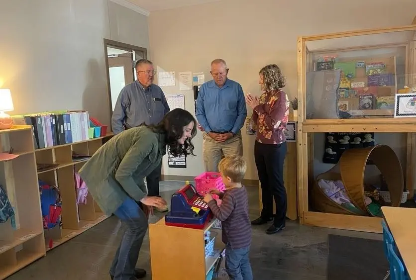 seeds-of-faith-preschool-visit-10-21-25-1-of-2