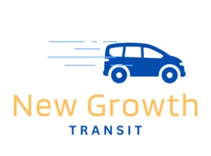 newgrowthtransit-2