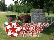 clinton-park-rec