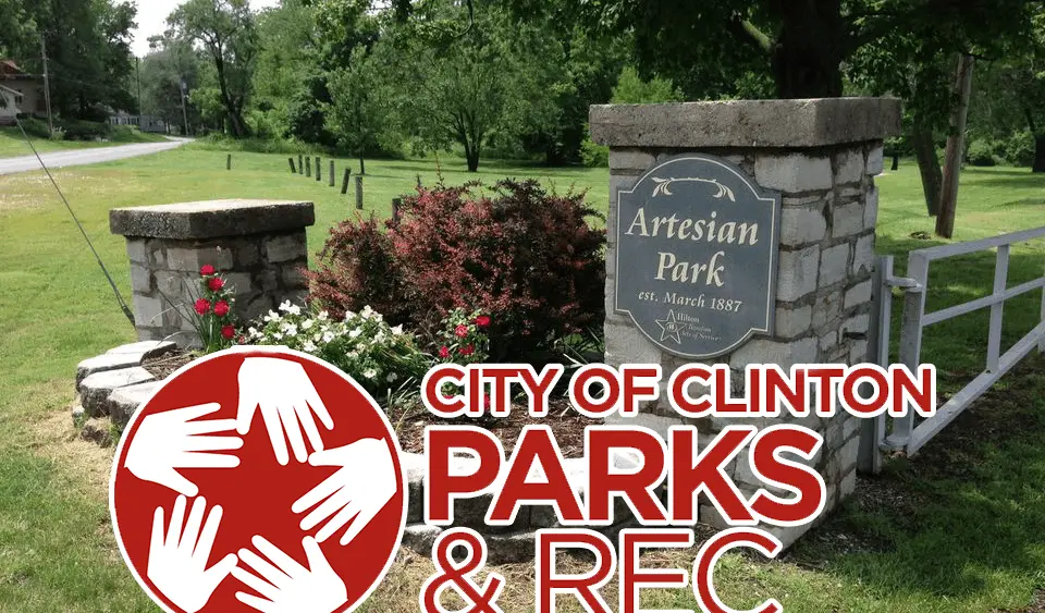 clinton-park-rec