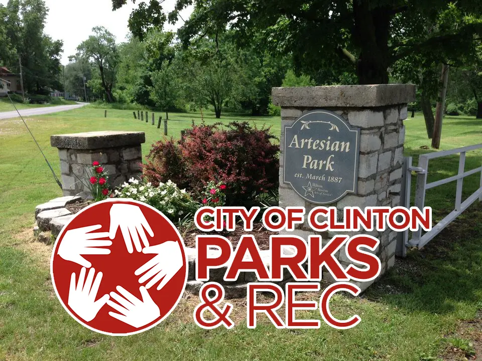 clinton-park-rec