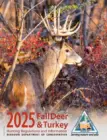 mdc-deer-season-2025