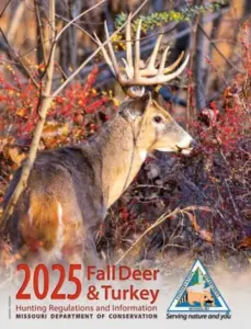 mdc-deer-season-2025