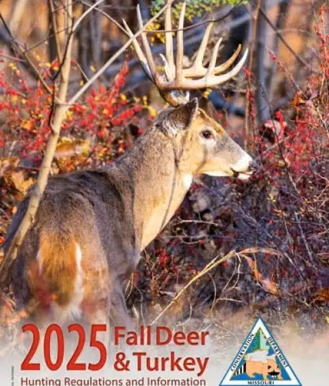 mdc-deer-season-2025