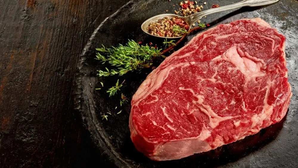 web-photo-template-1020x640-youtube-thumbnail-26-1000x563426083-1