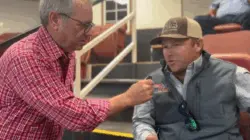 alfordcattleranchers