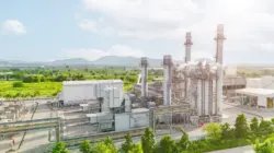 powerplantgasturbinefactorybuilding-greenindustrycleanpower
