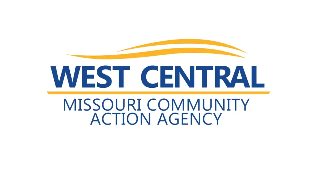 westcentralcommunityactionagency
