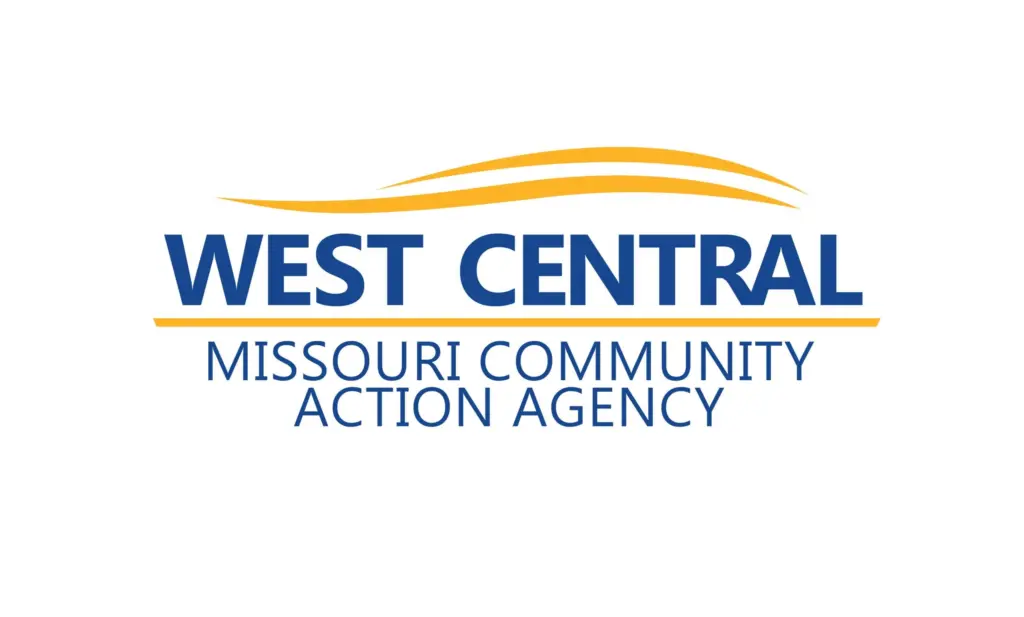 westcentralcommunityactionagency