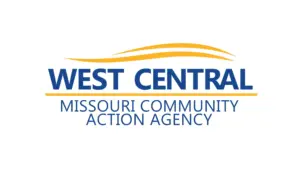 westcentralcommunityactionagency