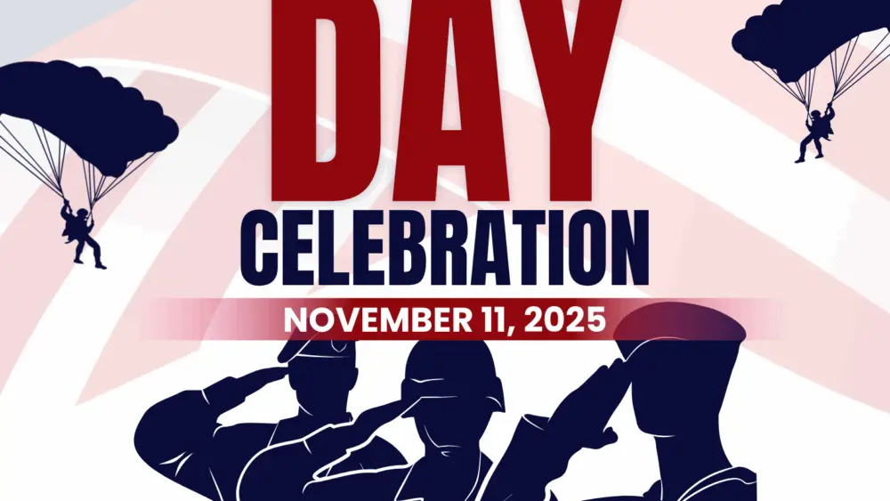 cca_veterans-day-lunch_program