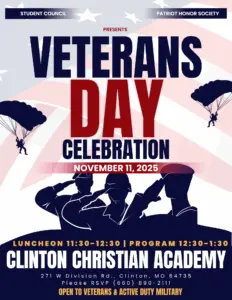 cca_veterans-day-lunch_program