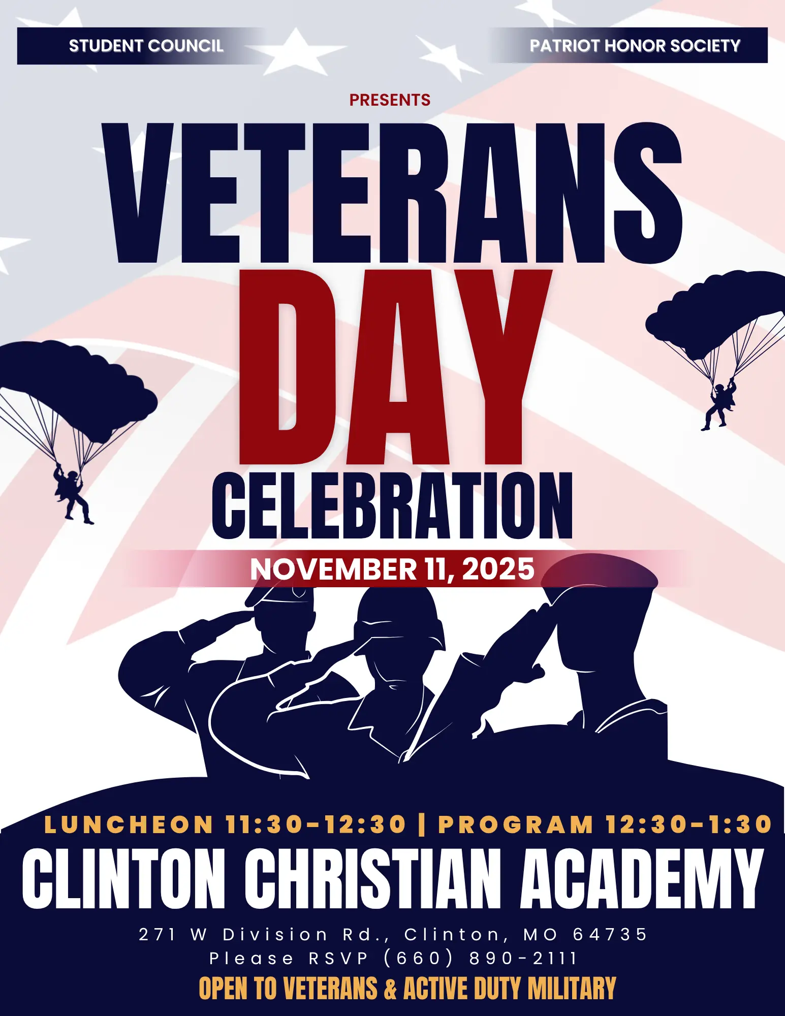 cca_veterans-day-lunch_program