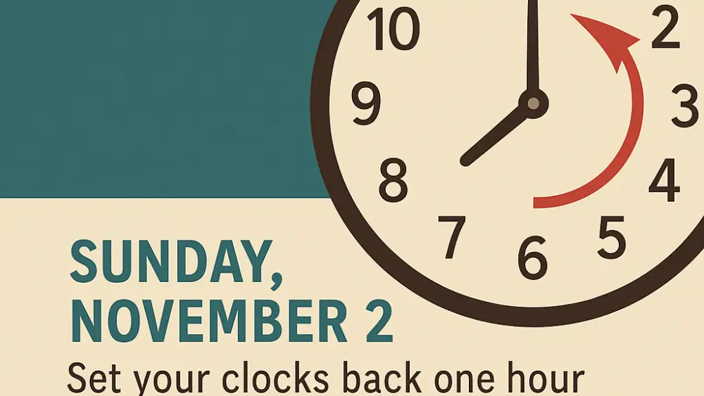 daylightsavings_fall