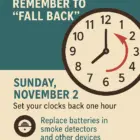 daylightsavings_fall