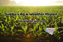 untitled-2025-11-03t072549-527