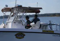 mshp-water-patrol