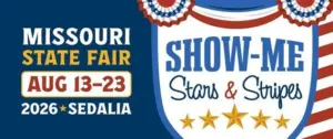 missouristatefair2026